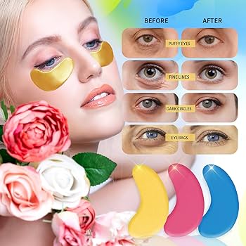 ボディ・フェイスケア PYRKNIGHT&MULTI BUTY GEL 正規品販売店 1年保証 PYR-KNIGHT パイラナイト マルチ